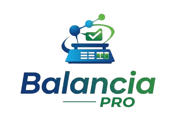 BalanciaPro®