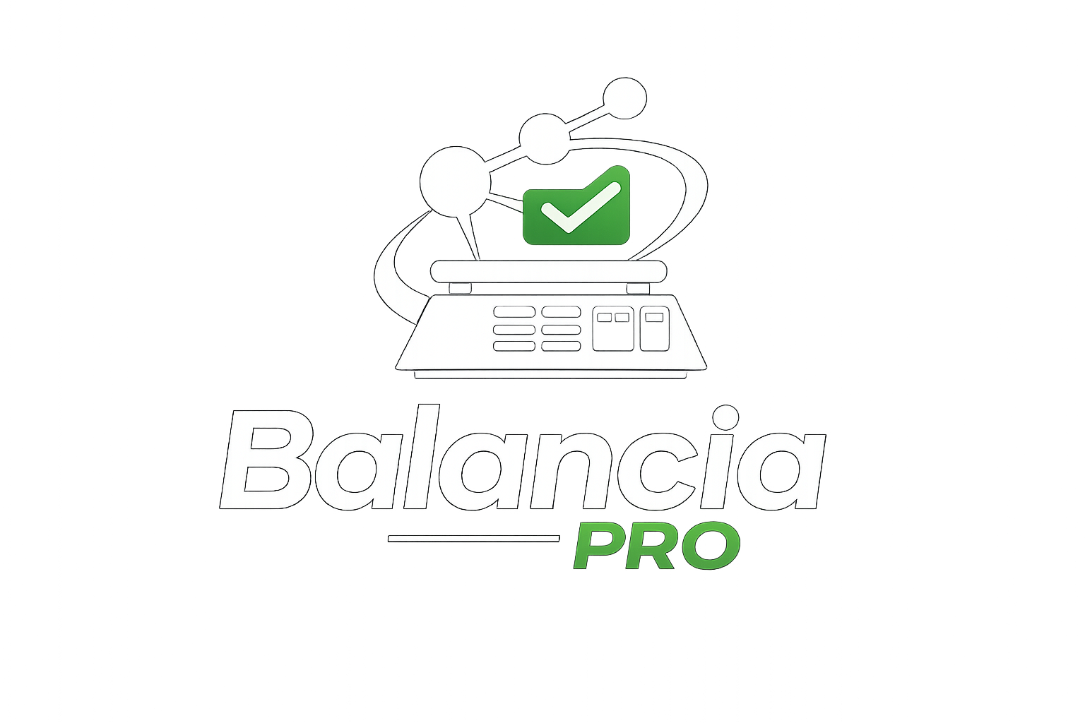 BalanciaPro®